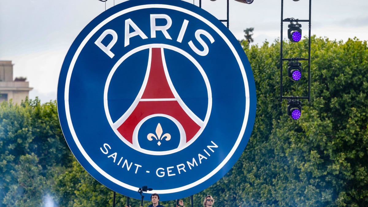 Mercato PSG : Maghnes Akliouche donne son feu vert en pleine Coupe du monde 2026