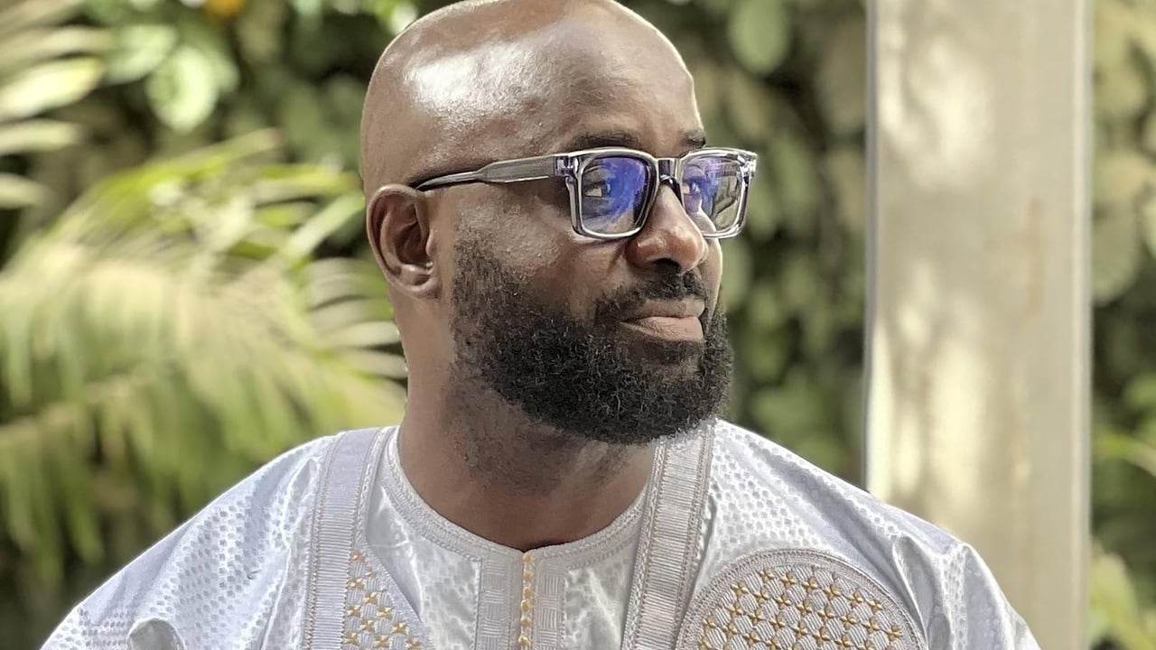 Sénégal : la rupture entre Sonko et Diomaye Faye profitera-t-elle à l&rsquo;opposition ?
