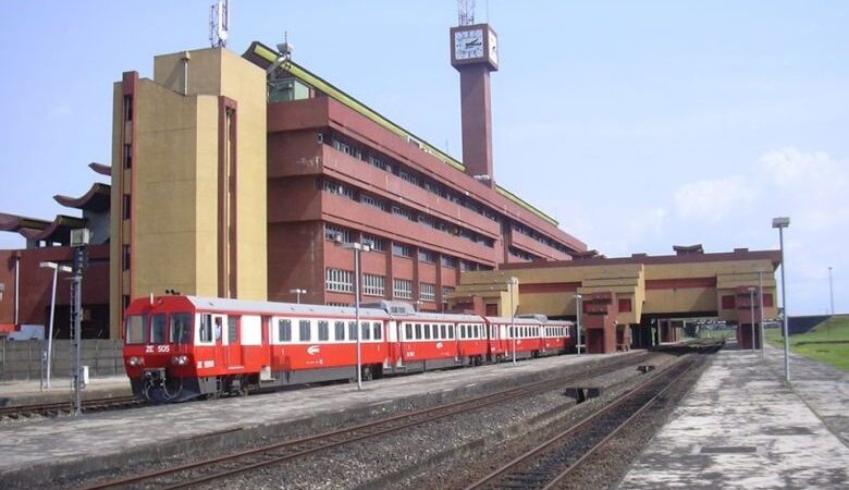 Camrail annonce 1,25 milliard de dollars injectés dans l&rsquo;économie camerounaise