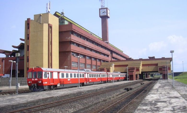 Camrail annonce 1,25 milliard de dollars injectés dans l&rsquo;économie camerounaise