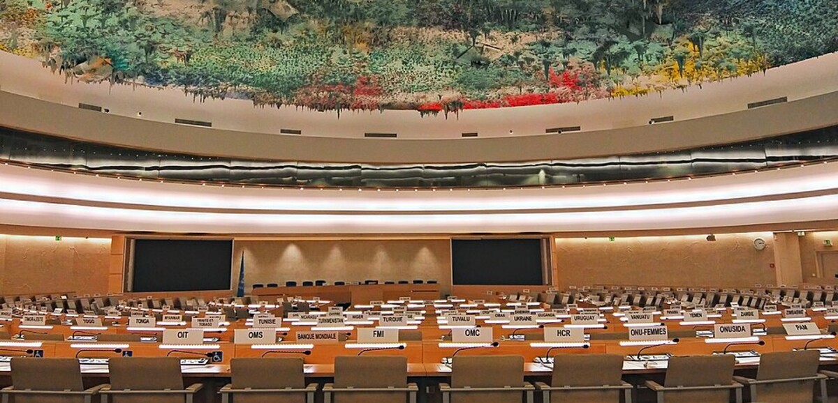 RDC: l&rsquo;ONU dénonce des violences d&rsquo;une gravité exceptionnelle dans l&rsquo;est