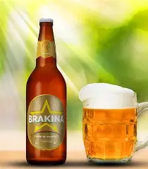 Pénurie de bière à Ouagadougou : un marché sous tension