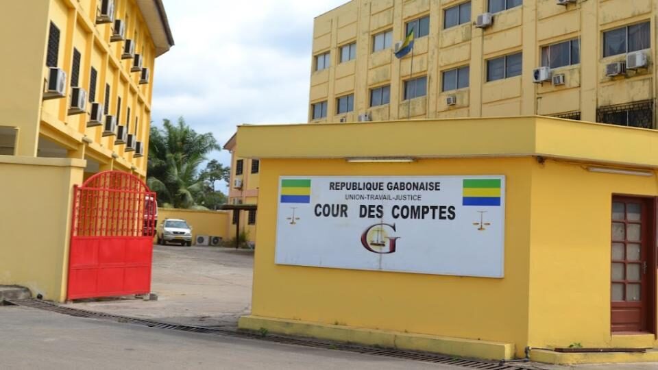 Gabon : la cour des comptes durcit l&rsquo;audit des industries extractives