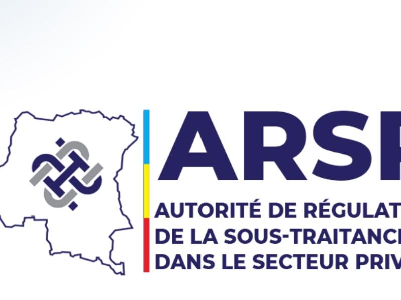 RDC : les attestations de sous-traitance désormais 100% numériques