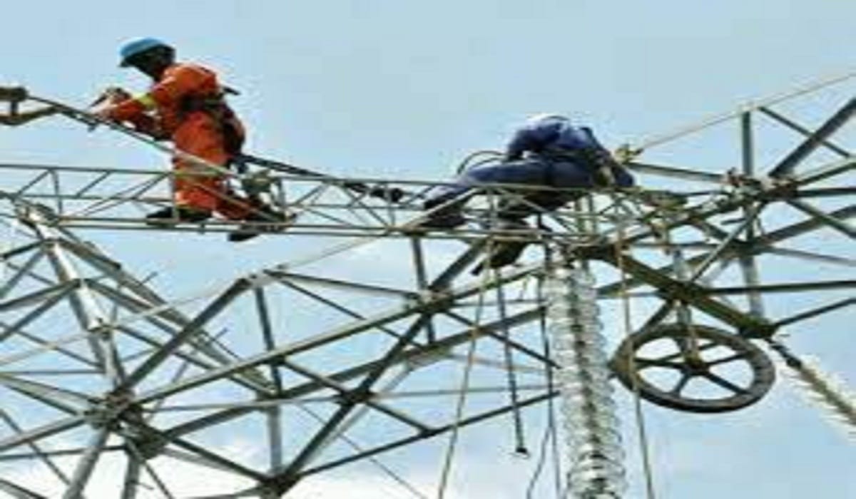 Le Cameroun mise sur le partenariat public-privé pour le transport électrique