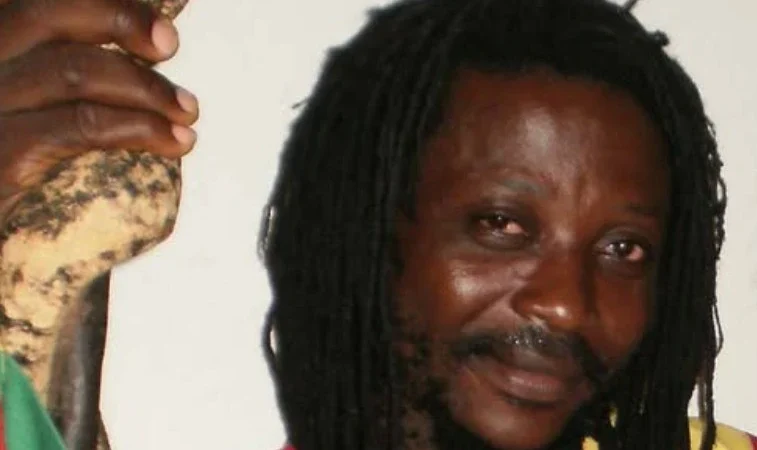 Joe la conscience dénonce un projet de dynastocratie au Cameroun