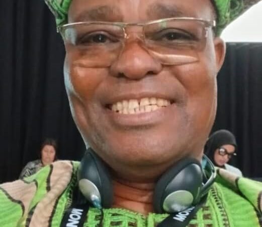 Le Bénin mise sur sa culture pour devenir une puissance économique en 2035