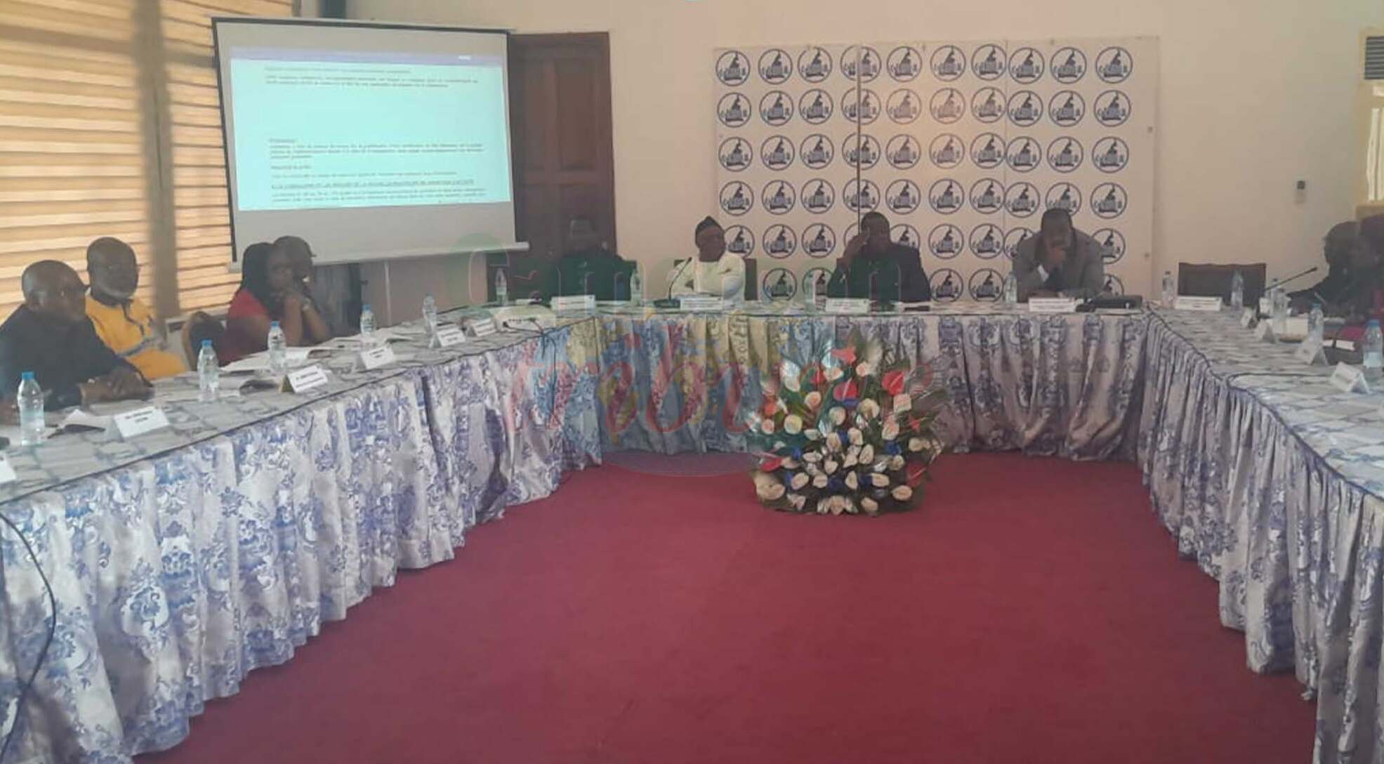 Budget 2027 au Cameroun : le secteur privé veut peser sur les décisions fiscales