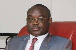 Pertes d&rsquo;or vers Dubaï : la République centrafricaine face à ses défis économiques