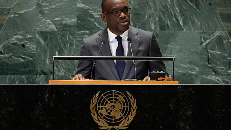 Bénin et Niger : vers le rétablissement de leurs liens frontaliers