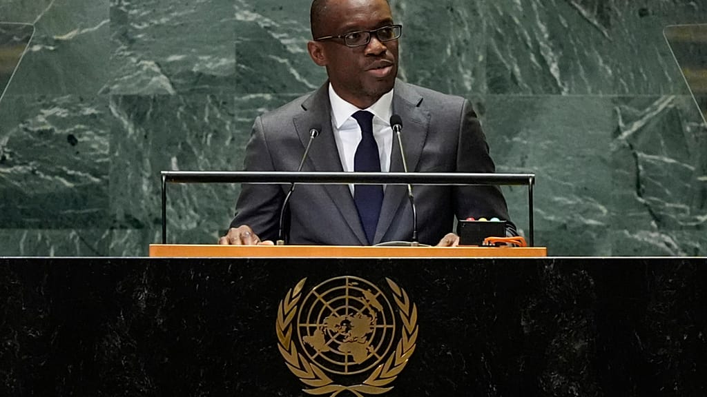 Bénin et Niger : vers le rétablissement de leurs liens frontaliers