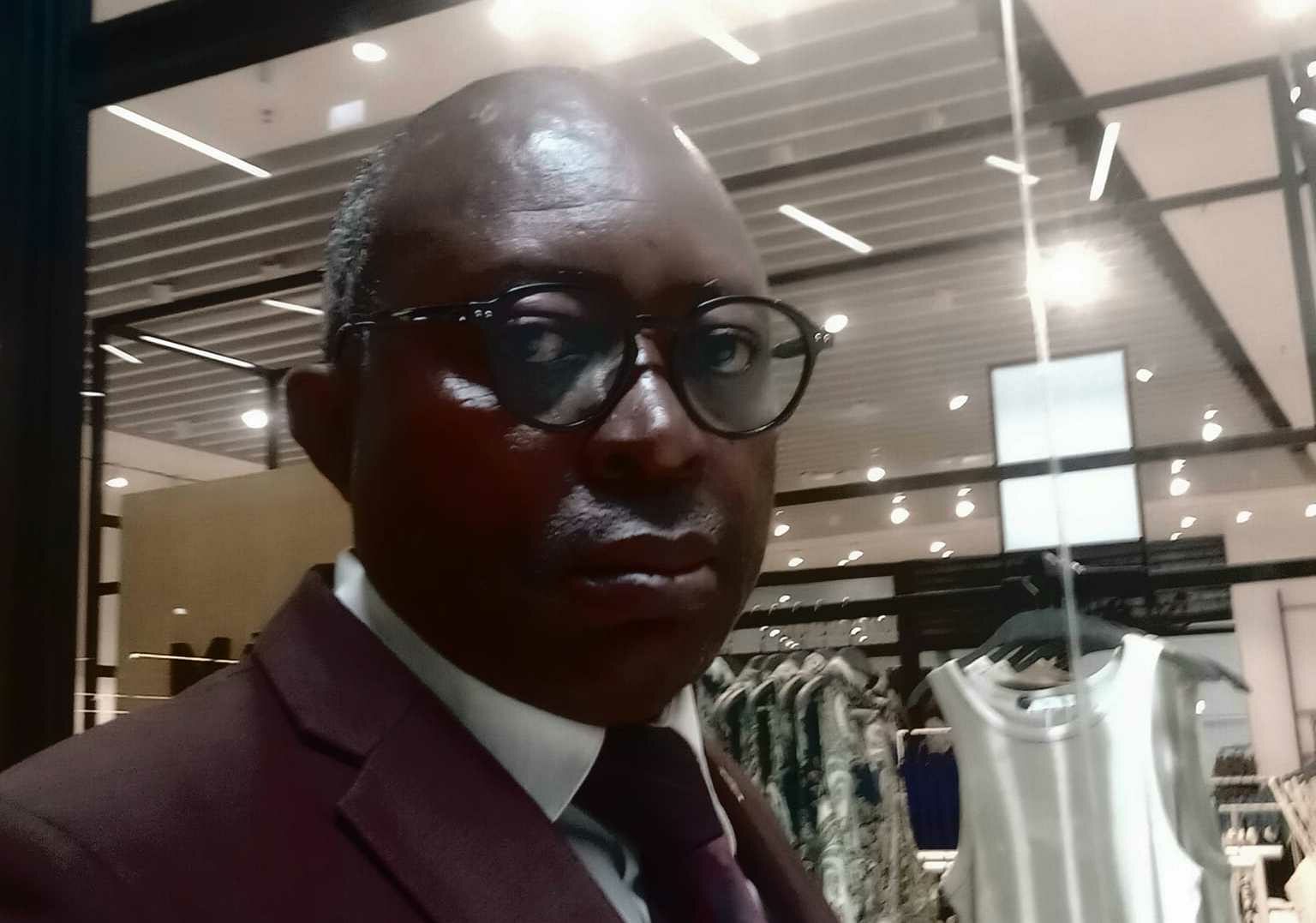 Jean Paul Ntsengue dénonce ceux qui « ont organisé la pauvreté » pour asservir la jeunesse camerounaise