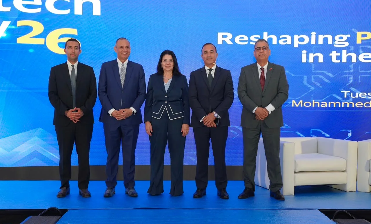 Rabat : visa mobilise l&rsquo;écosystème fintech marocain autour de l&rsquo;ia et des paiements numériques