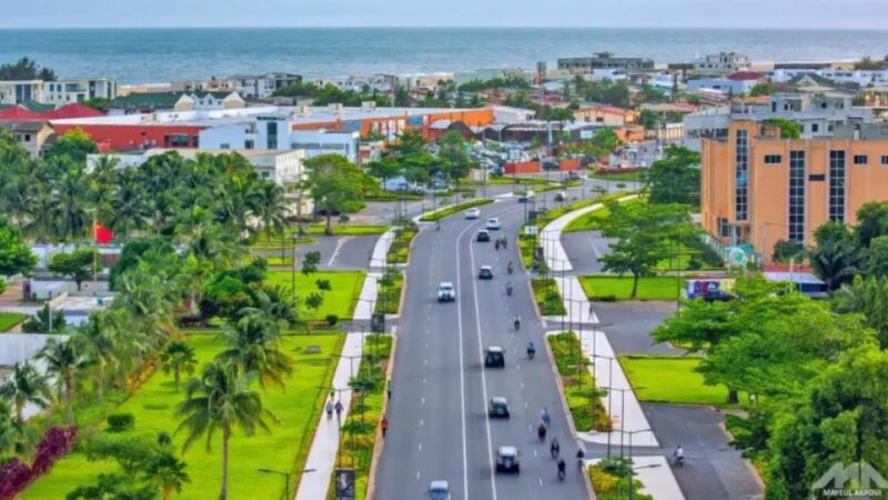 Bénin : le budget rectificatif 2026 adopté à l&rsquo;unanimité, ce qui change