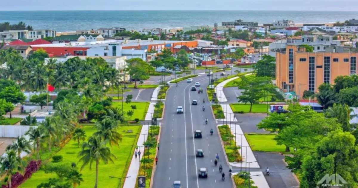 Bénin : le budget rectificatif 2026 adopté à l&rsquo;unanimité, ce qui change