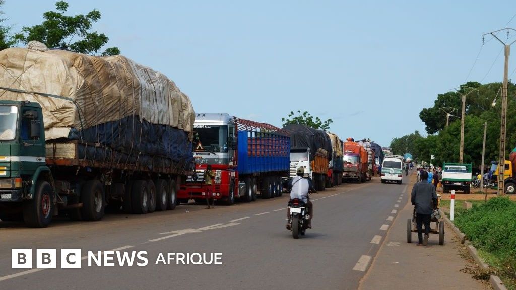 Frontière Bénin-Niger : vers une réouverture prochaine après des années de tensions ?