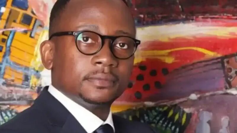 Mario mètonou porte l&rsquo;expertise judiciaire du Bénin au sommet mondial des douanes
