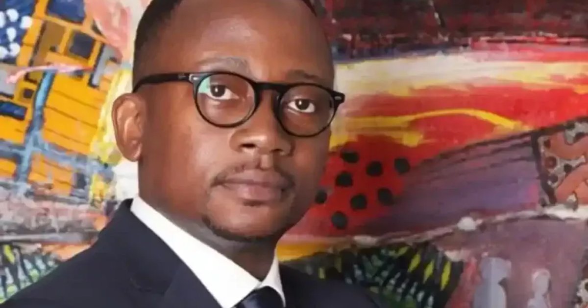 Mario mètonou porte l&rsquo;expertise judiciaire du Bénin au sommet mondial des douanes