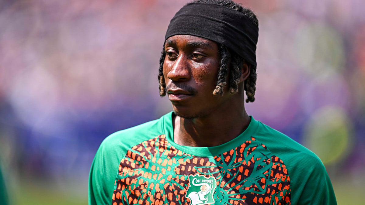 Yan Diomandé vers le psg : nasser al-khelaïfi en négociateur clé