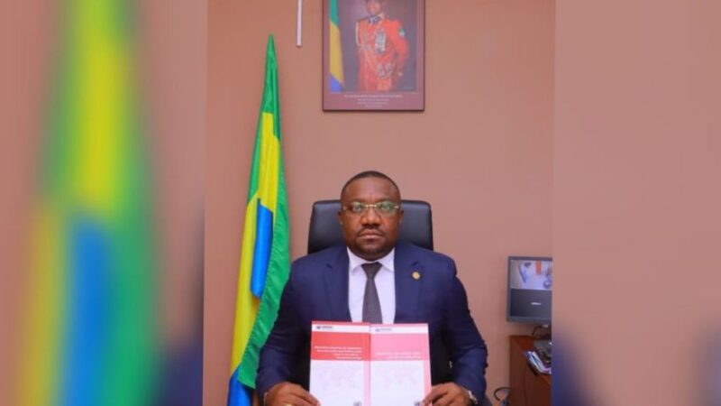 Gabon : l&rsquo;évaluation onusienne sur la corruption, un test pour la crédibilité internationale