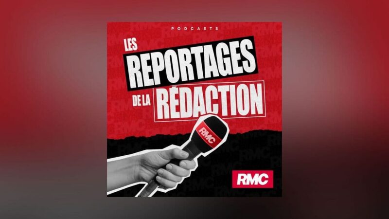 Un match de ligue 1 gratuit chaque semaine, bientôt une réalité ?