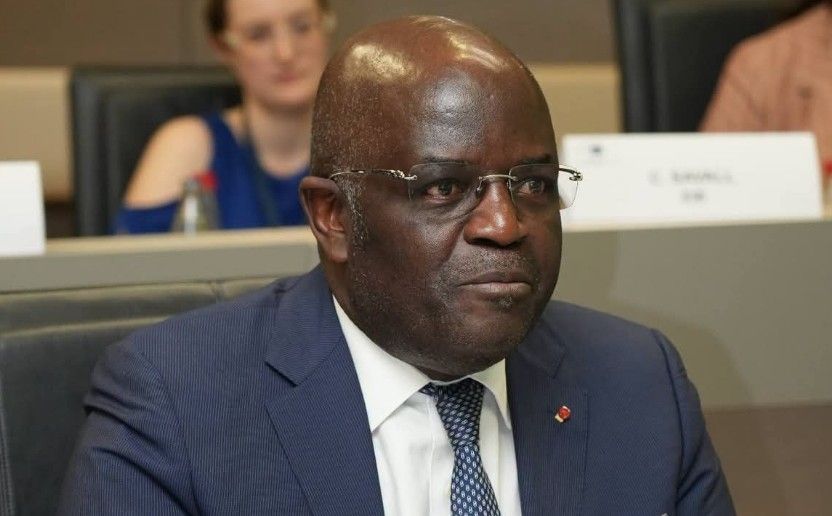 Le Gabon mise sur la transformation locale de ses ressources
