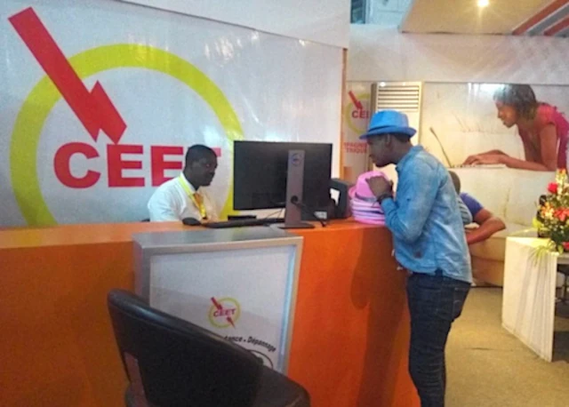 Procédure de l’appel d’offres perel plus à Lomé validée par l’arcope