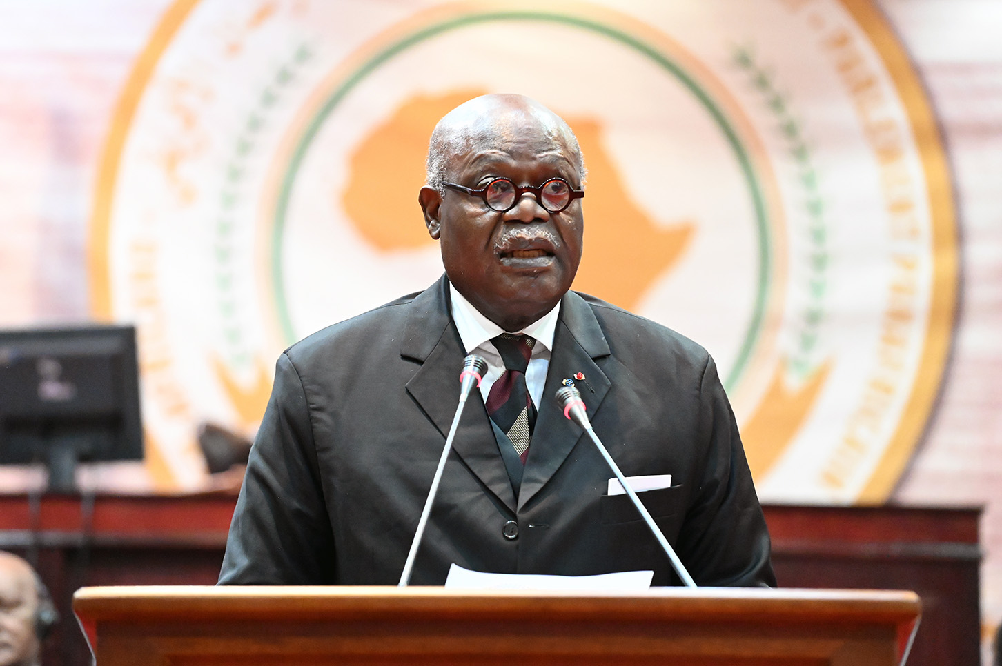 Yaoundé s’apprête à accueillir la 51e session de l’APF avec près de 400 délégués