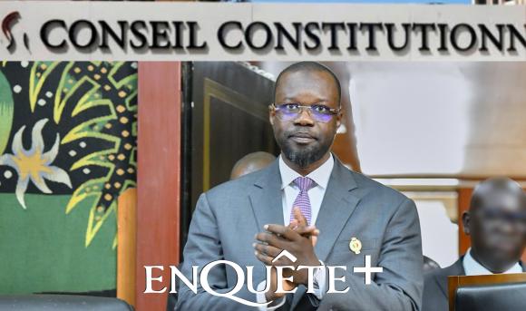 Sénégal : le FDR veut un front élargi après la décision sur Sonko