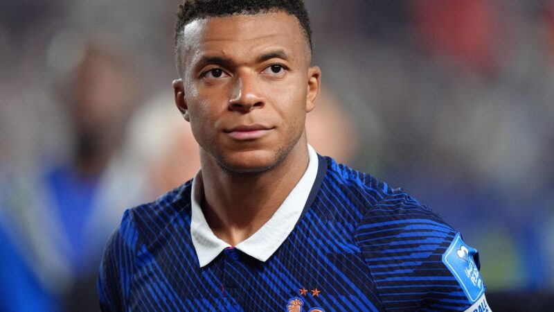 France-Norvège : les trois obstacles qui menacent les Bleus