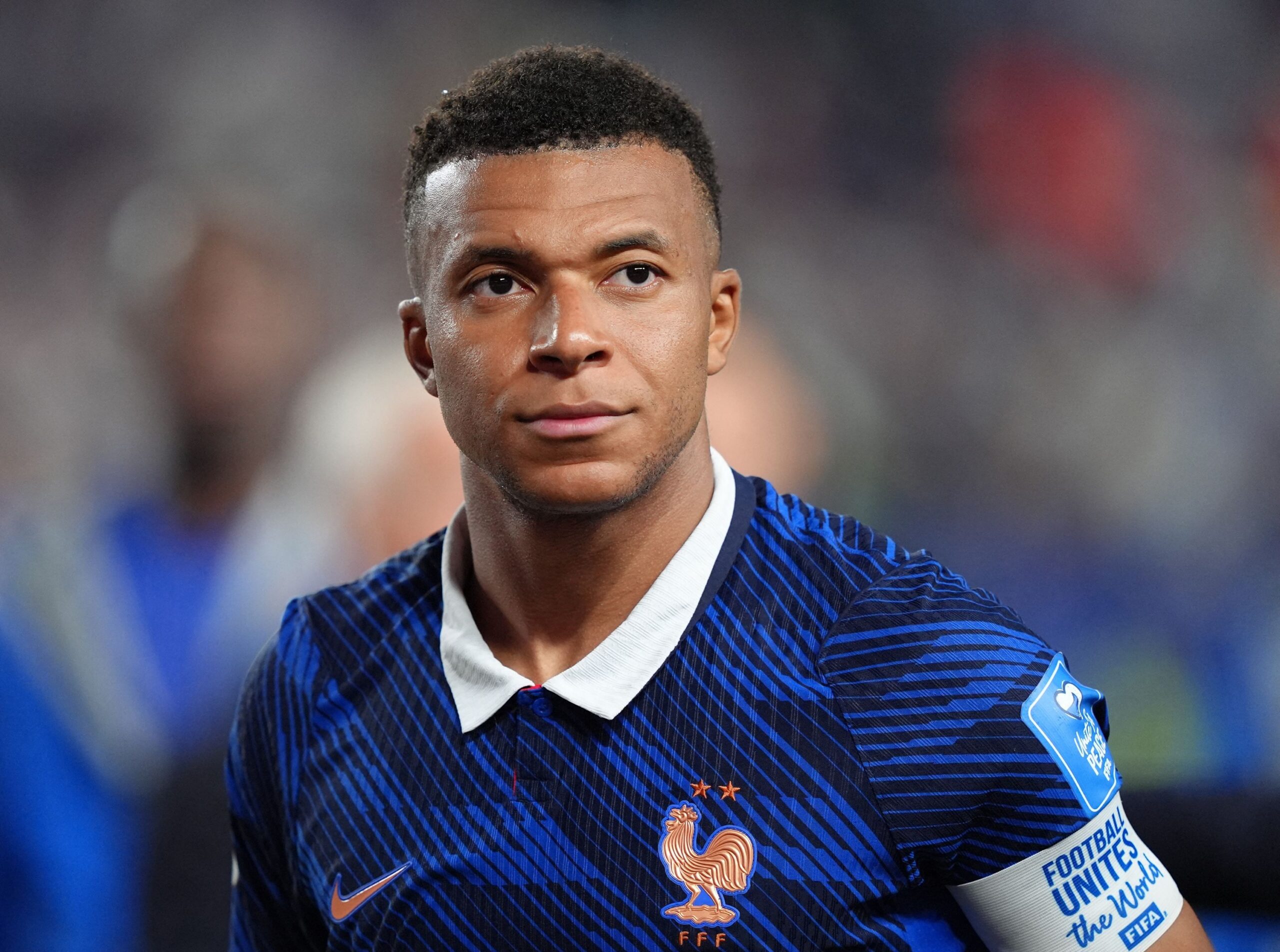 France-Norvège : les trois obstacles qui menacent les Bleus