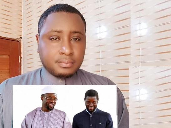 L&rsquo;impact dévastateur des déclarations d&rsquo;Ousmane Sonko sur l&rsquo;économie sénégalaise