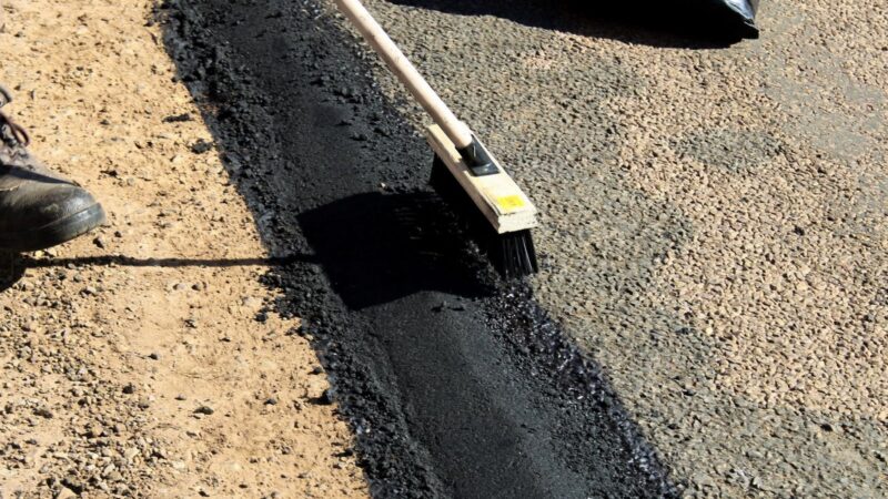 Cameroun : 488 km de routes bitumées par an, un rythme inédit depuis 2020