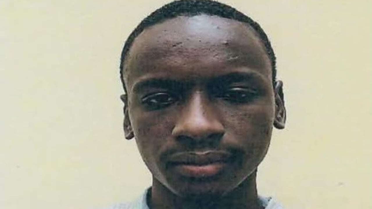 Bamako met une prime sur la tête du chef jihadiste jouleybib de nampala