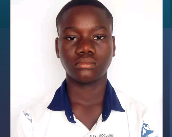 Togo : un an après la mort de l&rsquo;adolescent Jacques Koami Koutoglo, la quête de justice demeure
