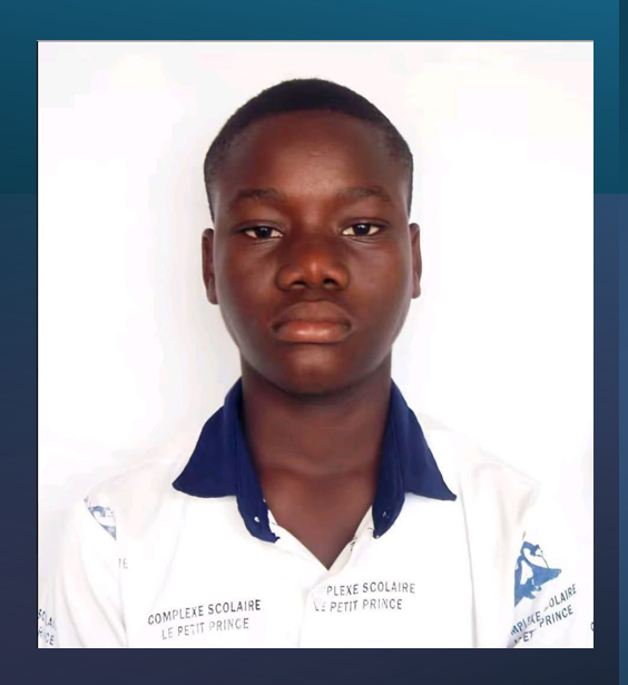 Togo : un an après la mort de l&rsquo;adolescent Jacques Koami Koutoglo, la quête de justice demeure