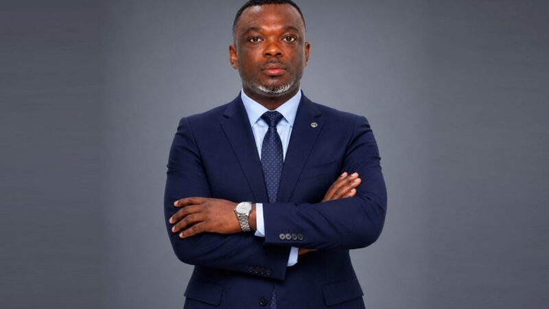 PawaPay en Côte d&rsquo;Ivoire : le mobile money, facilitateur du commerce africain selon Ismaël Kouassi