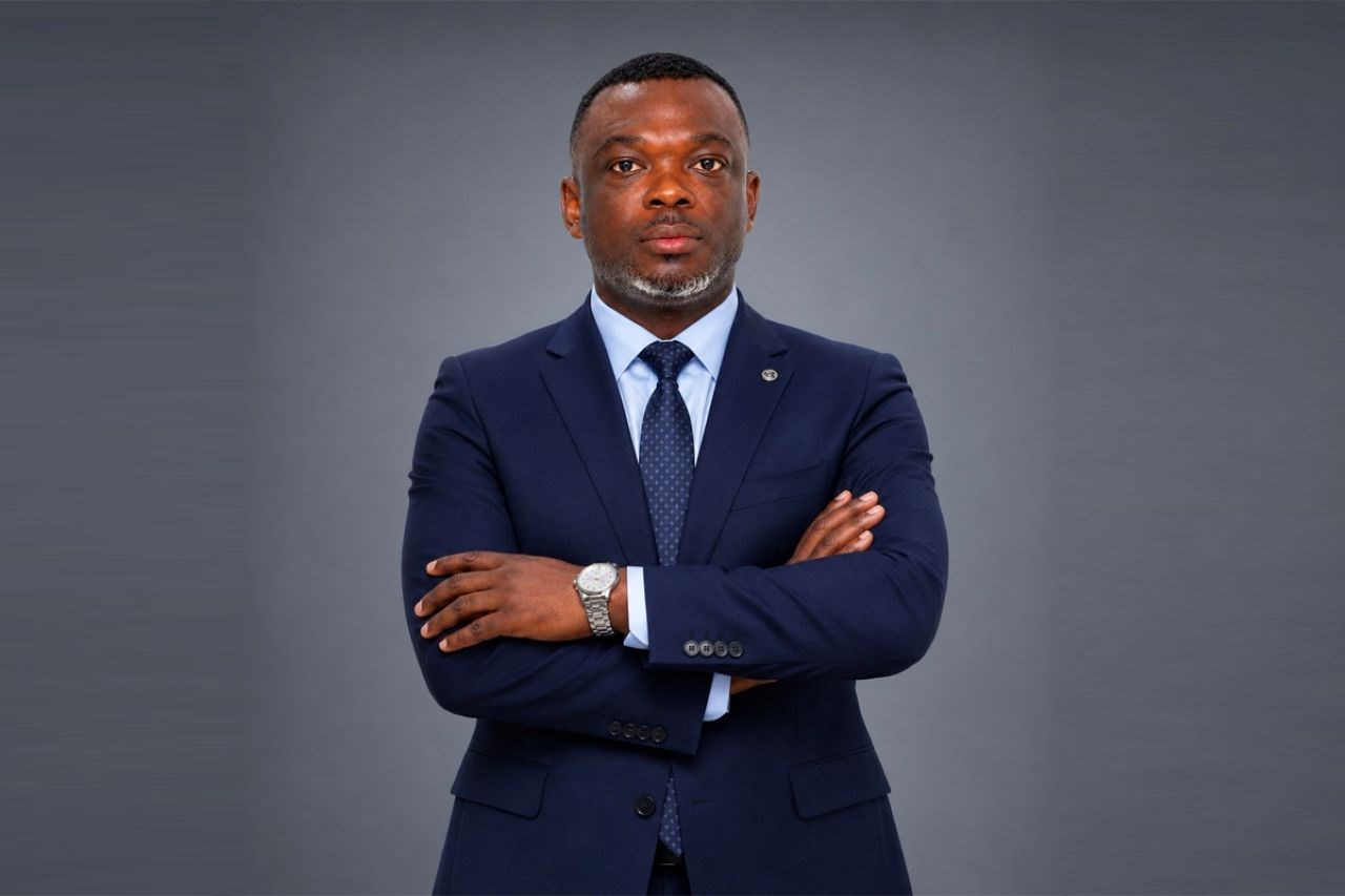 PawaPay en Côte d&rsquo;Ivoire : le mobile money, facilitateur du commerce africain selon Ismaël Kouassi