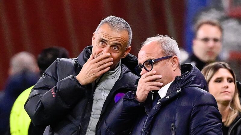 Gonçalo Ramos quitte le psg pour l&rsquo;ac milan contre 70 millions d&rsquo;euros