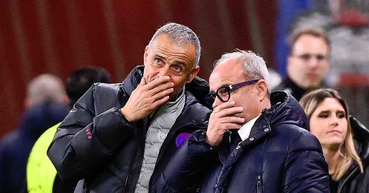 Gonçalo Ramos quitte le psg pour l&rsquo;ac milan contre 70 millions d&rsquo;euros