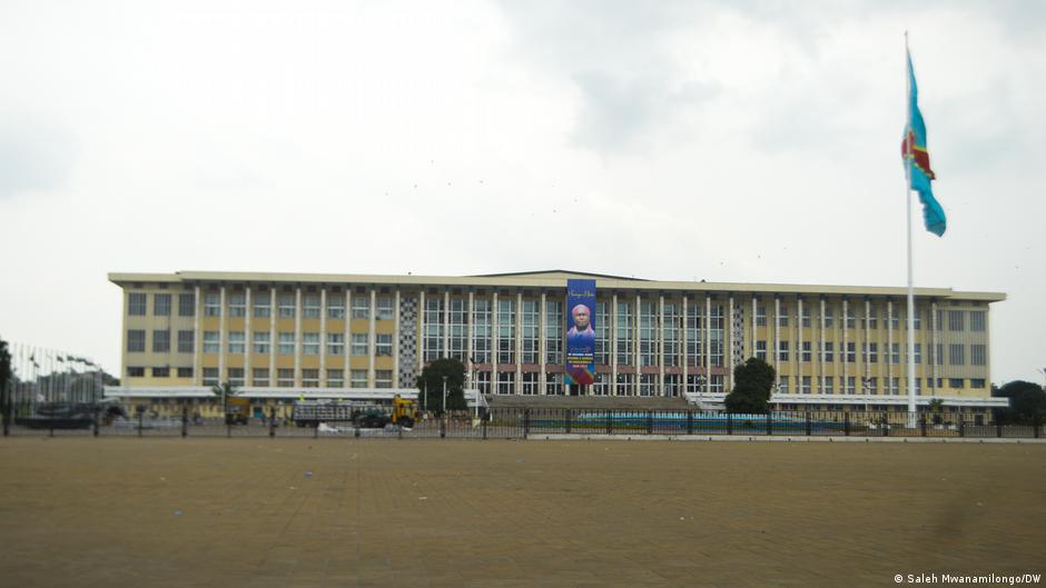 Réforme constitutionnelle en RDC : tensions et mobilisation de l&rsquo;opposition