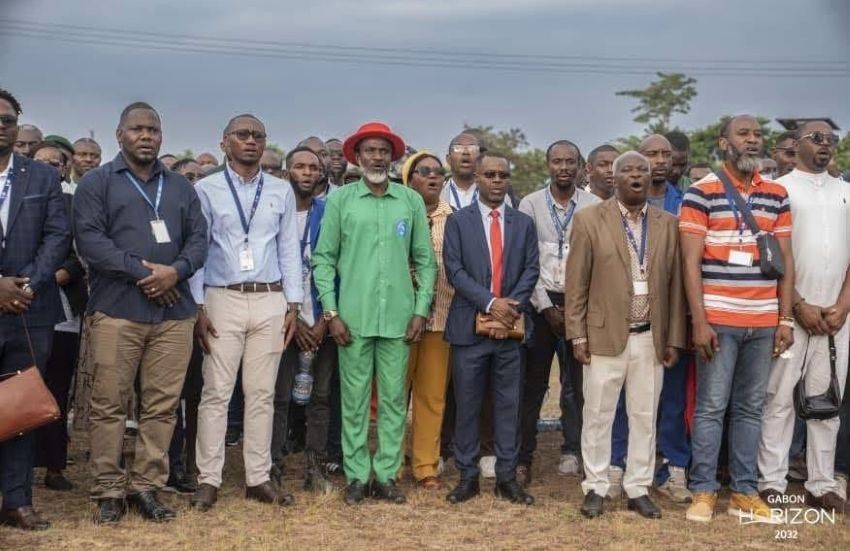 Gabon : les techniciens de la SEEG enfin écoutés au cœur de la crise