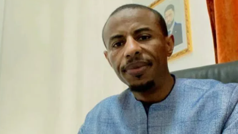 Diomaye Faye innocent d’un pacte secret au Cap Manuel, affirme son conseiller