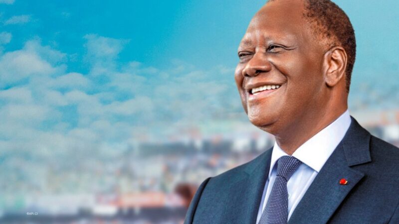 La Côte d&rsquo;Ivoire, référence financière en afrique subsaharienne