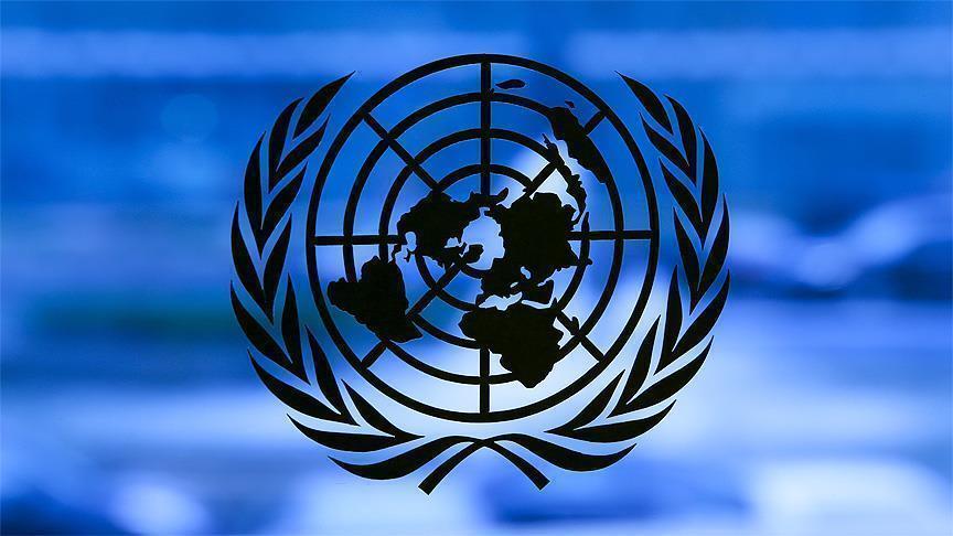 Maroc-cea : Rabat consolide son soutien à l&rsquo;intégration et au développement du continent