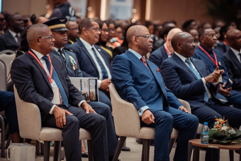 Gabon economic forum 2026 : bâtir une confiance durable entre l&rsquo;État et le secteur privé
