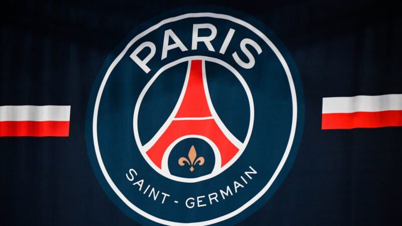 Mercato psg : l&rsquo;avenir de kang-in lee relancé par la coupe du monde 2026