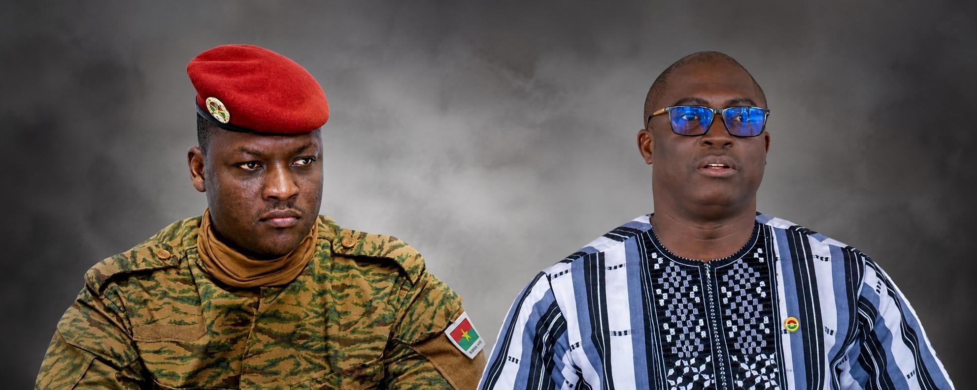 Faux diplômes dans la fonction publique : l&rsquo;État burkinabè en crise profonde