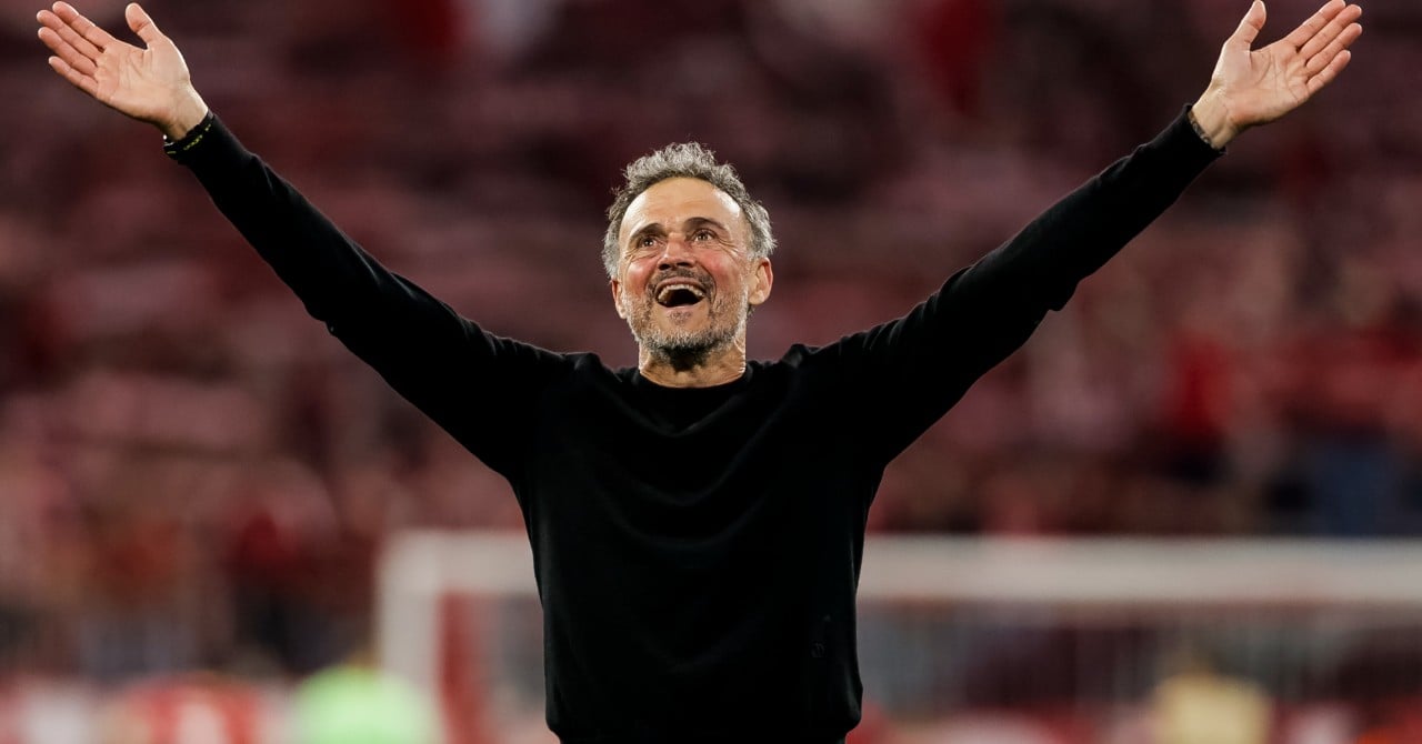 PSG : deux renforts de poids en approche pour le mercato
