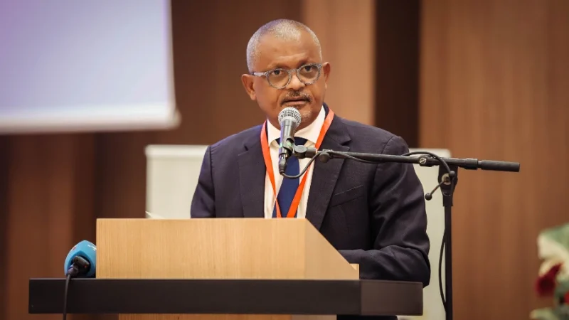Gabon : un audit pour assainir la dette intérieure et restaurer la confiance